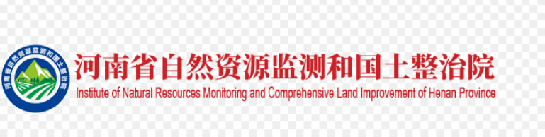 2f12649c85f91926e66d9dfbcc4bf4b.png