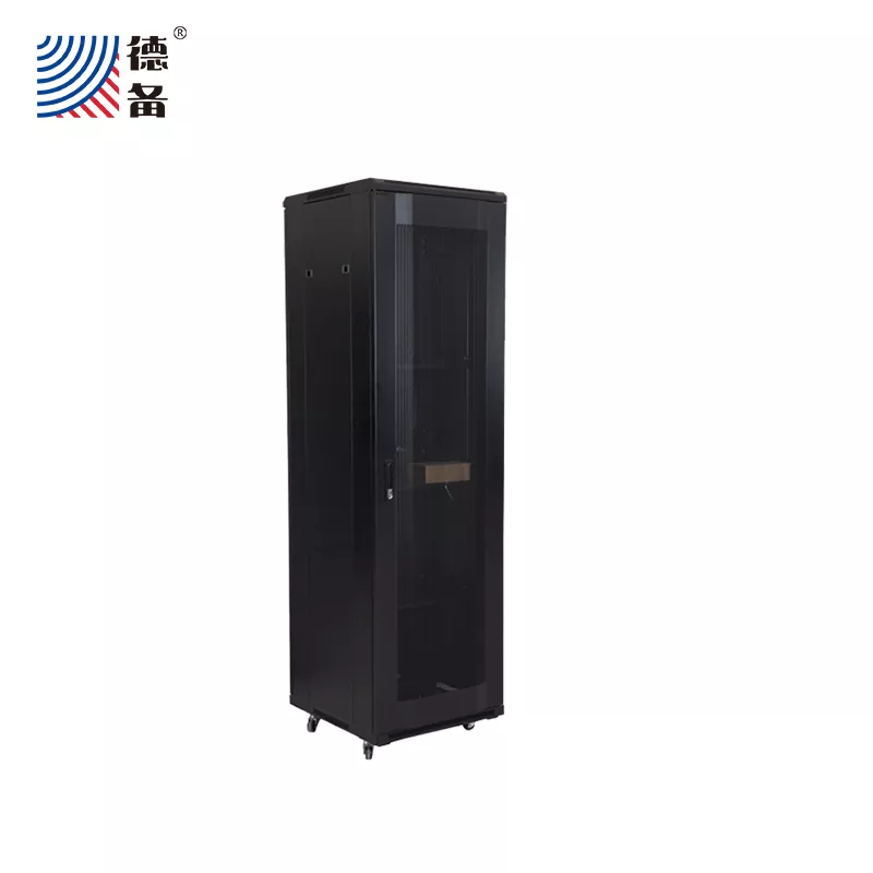 430网络机柜
