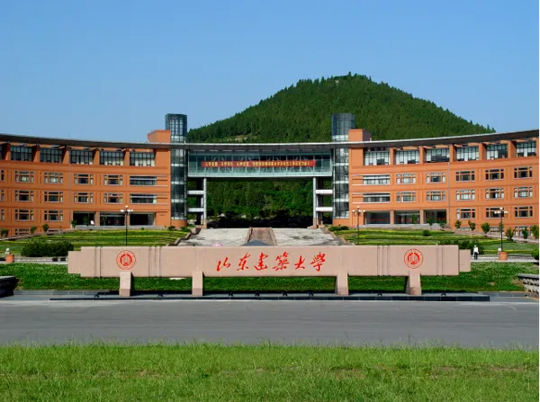 文章附图